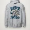 Sport Grey Heather