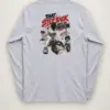 Sport Grey Heather