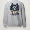 Sport Grey Heather