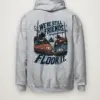 Sport Grey Heather