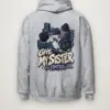 Sport Grey Heather