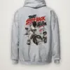Sport Grey Heather