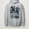 Sport Grey Heather