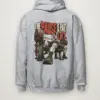 Sport Grey Heather