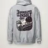 Sport Grey Heather