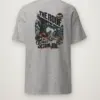 Sport Grey Heather