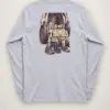 Sport Grey Heather