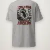 Sport Grey Heather