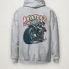Sport Grey Heather