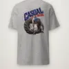 Sport Grey Heather