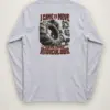 Sport Grey Heather