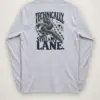 Sport Grey Heather