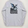 Sport Grey Heather