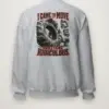 Sport Grey Heather