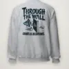 Sport Grey Heather