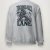 Sport Grey Heather