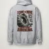 Sport Grey Heather