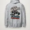 Sport Grey Heather