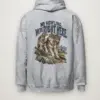 Sport Grey Heather
