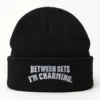 Dark Grey Heather