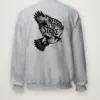 Sport Grey Heather