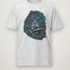 Ash Heather