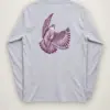 Sport Grey Heather