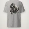 Sport Grey Heather
