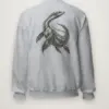 Sport Grey Heather