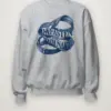 Sport Grey Heather