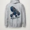 Sport Grey Heather