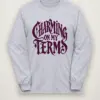 Sport Grey Heather
