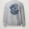 Sport Grey Heather