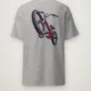 Sport Grey Heather