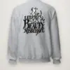Sport Grey Heather