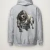 Sport Grey Heather