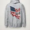 Sport Grey Heather