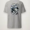 Sport Grey Heather