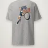 Sport Grey Heather
