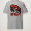 Sport Grey Heather