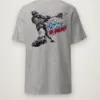 Sport Grey Heather