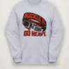 Sport Grey Heather