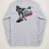 Sport Grey Heather