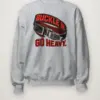 Sport Grey Heather