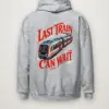 Sport Grey Heather