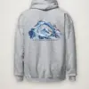 Sport Grey Heather