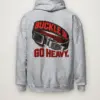 Sport Grey Heather