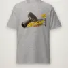 Sport Grey Heather