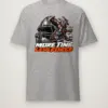 Sport Grey Heather