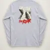 Sport Grey Heather